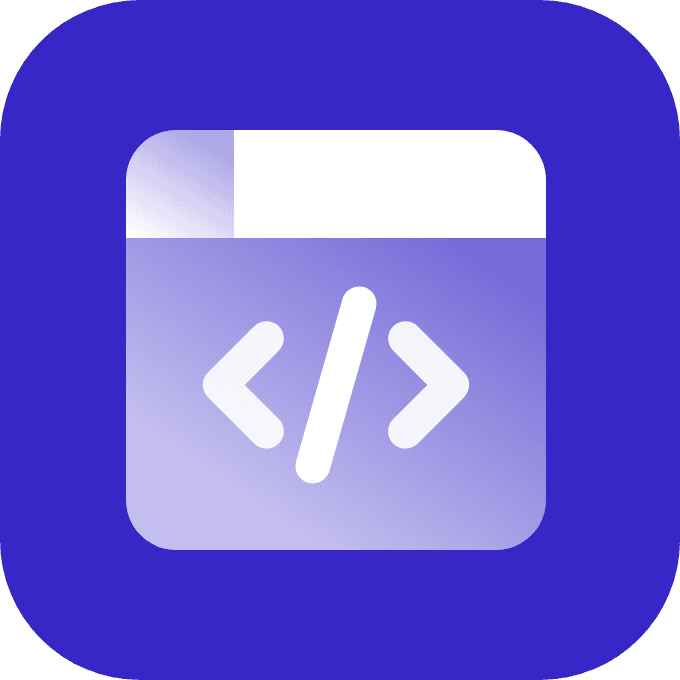 Web Design, Development & UI/UX
