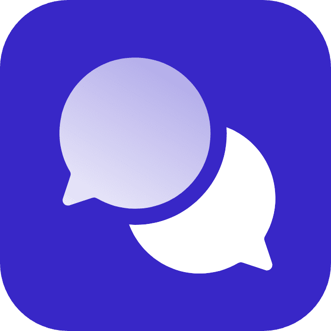 Social Media Marketing & Meta Ads