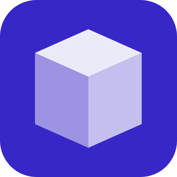 AI-Integrated Web App