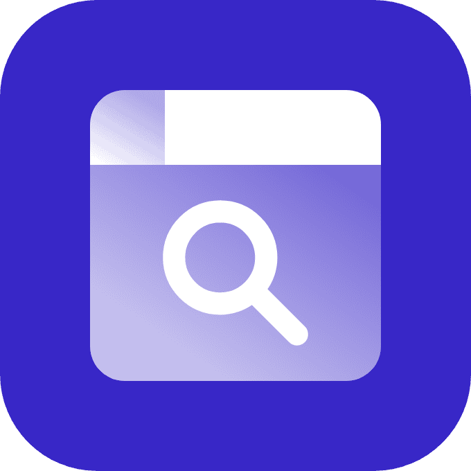 SEO & Local SEO Optimization