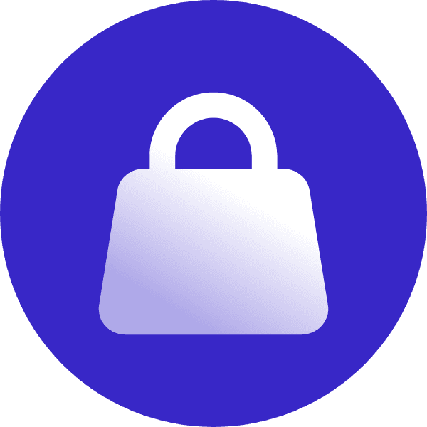 E-commerce Stores