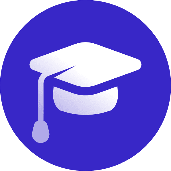 Local Service Businesses