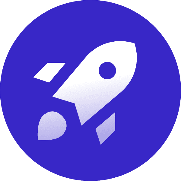 Digital Marketing Strategy